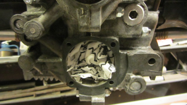 IMG_3855[1].JPG, 89.12 kb, 640 x 360