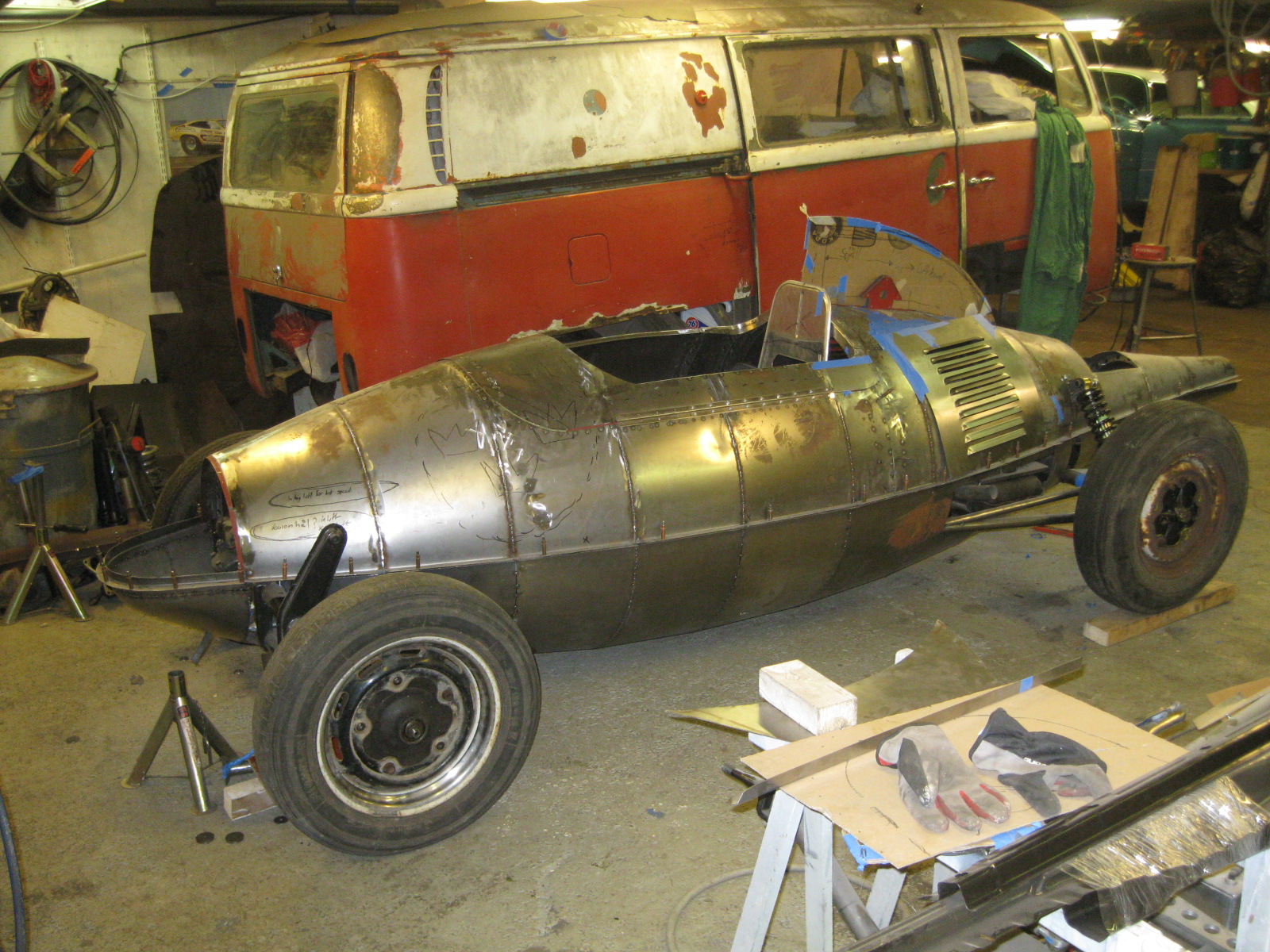 IMG_8666.JPG, 685.82 kb, 1600 x 1200