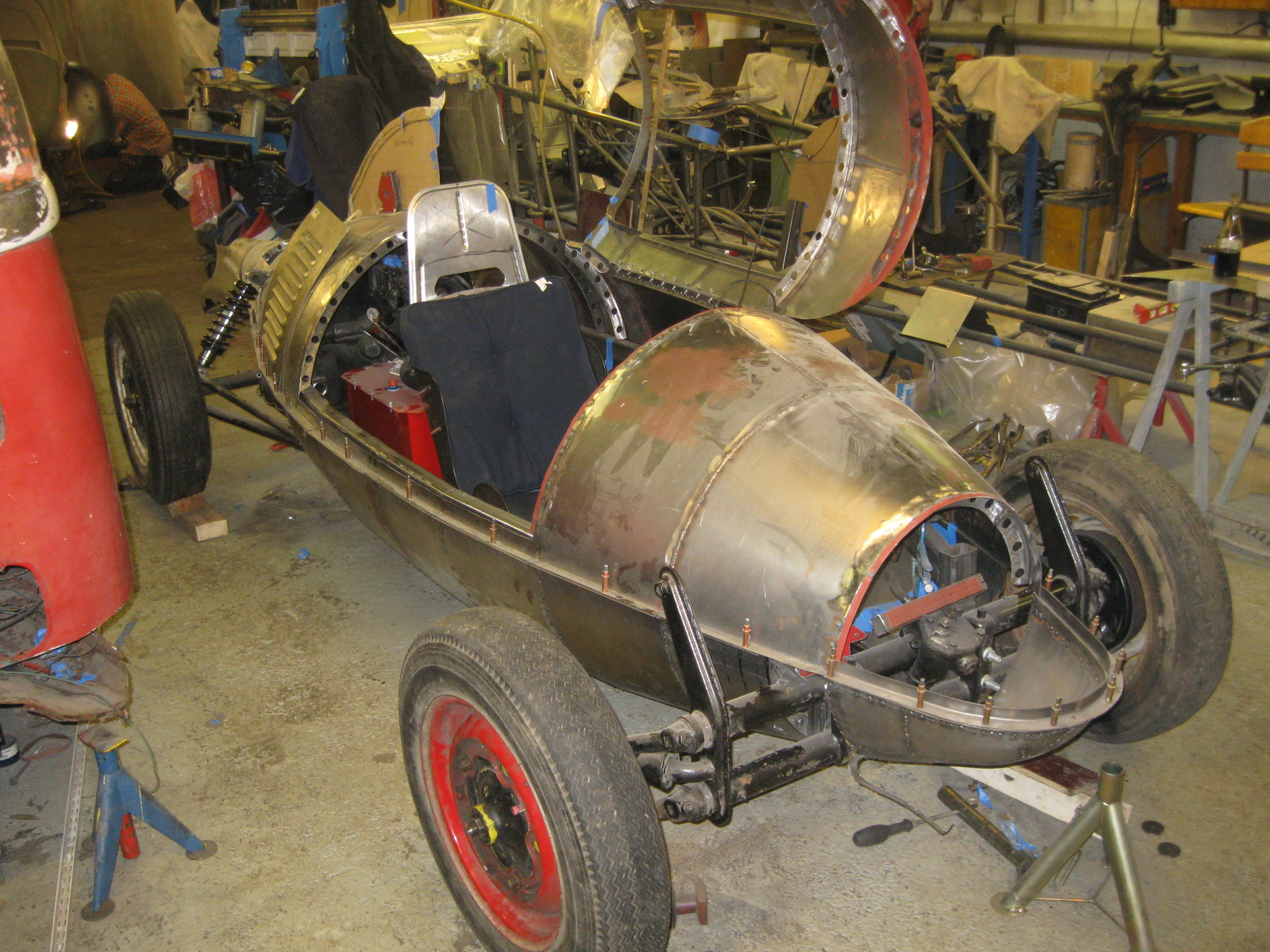 IMG_8662.JPG, 674.38 kb, 1600 x 1200