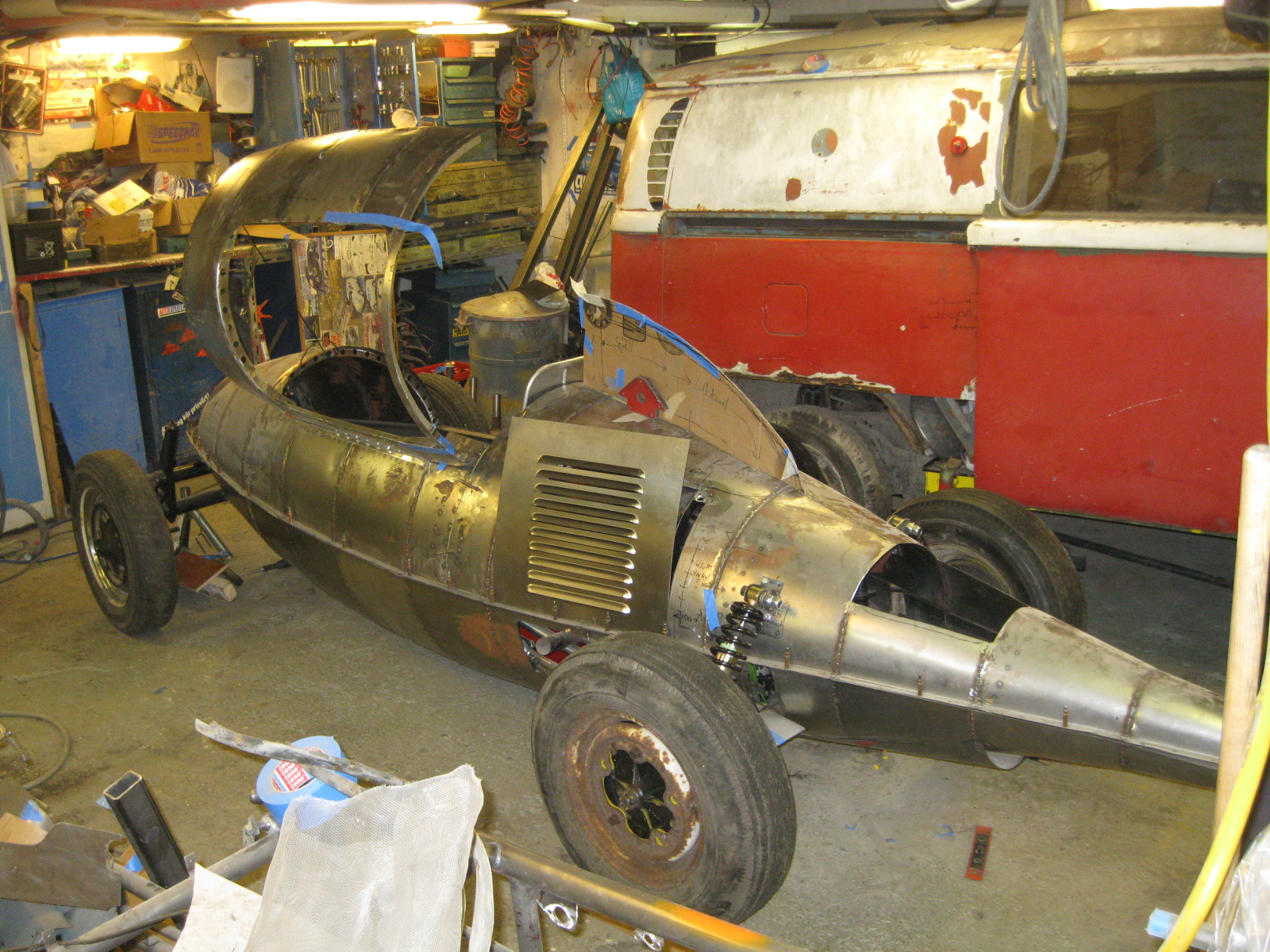 IMG_8663.JPG, 688.93 kb, 1600 x 1200