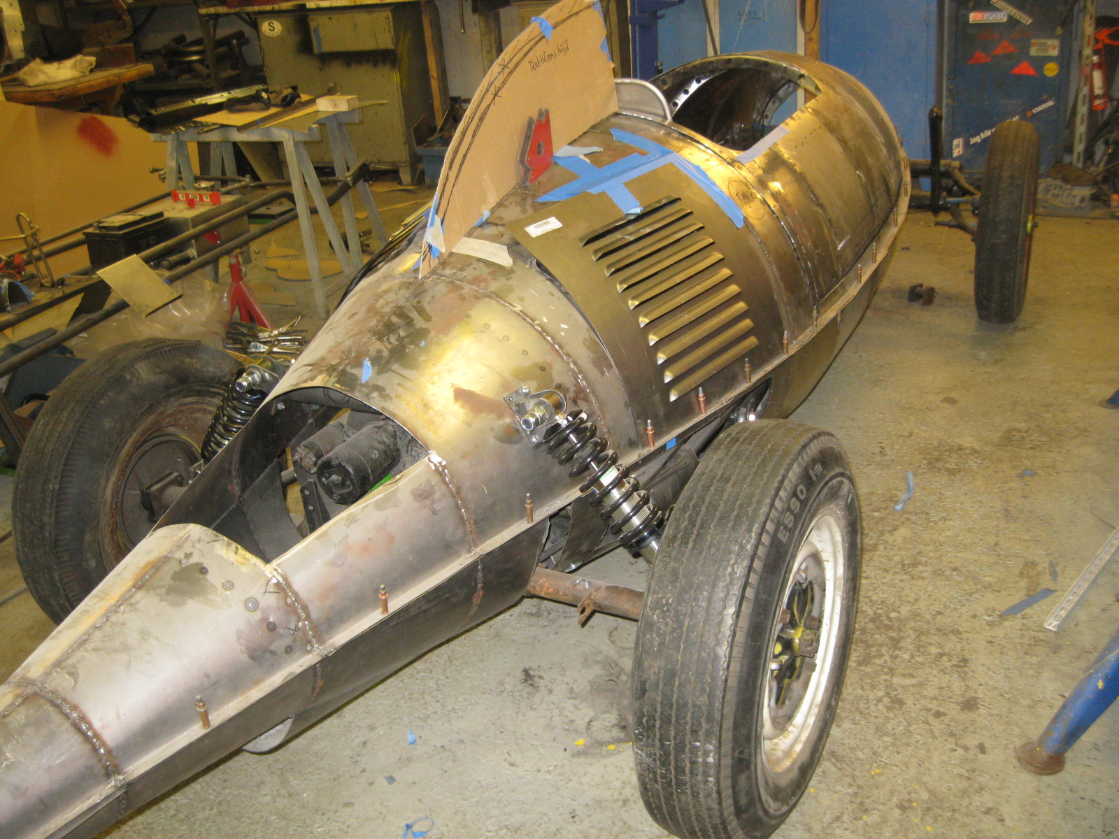 IMG_8665.JPG, 656.81 kb, 1600 x 1200