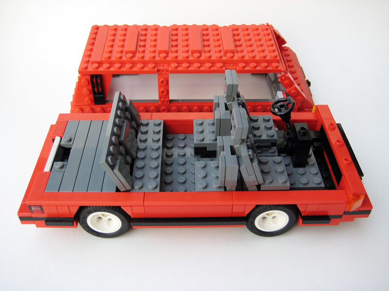 bulli_31.jpg, 116.09 kb, 800 x 600