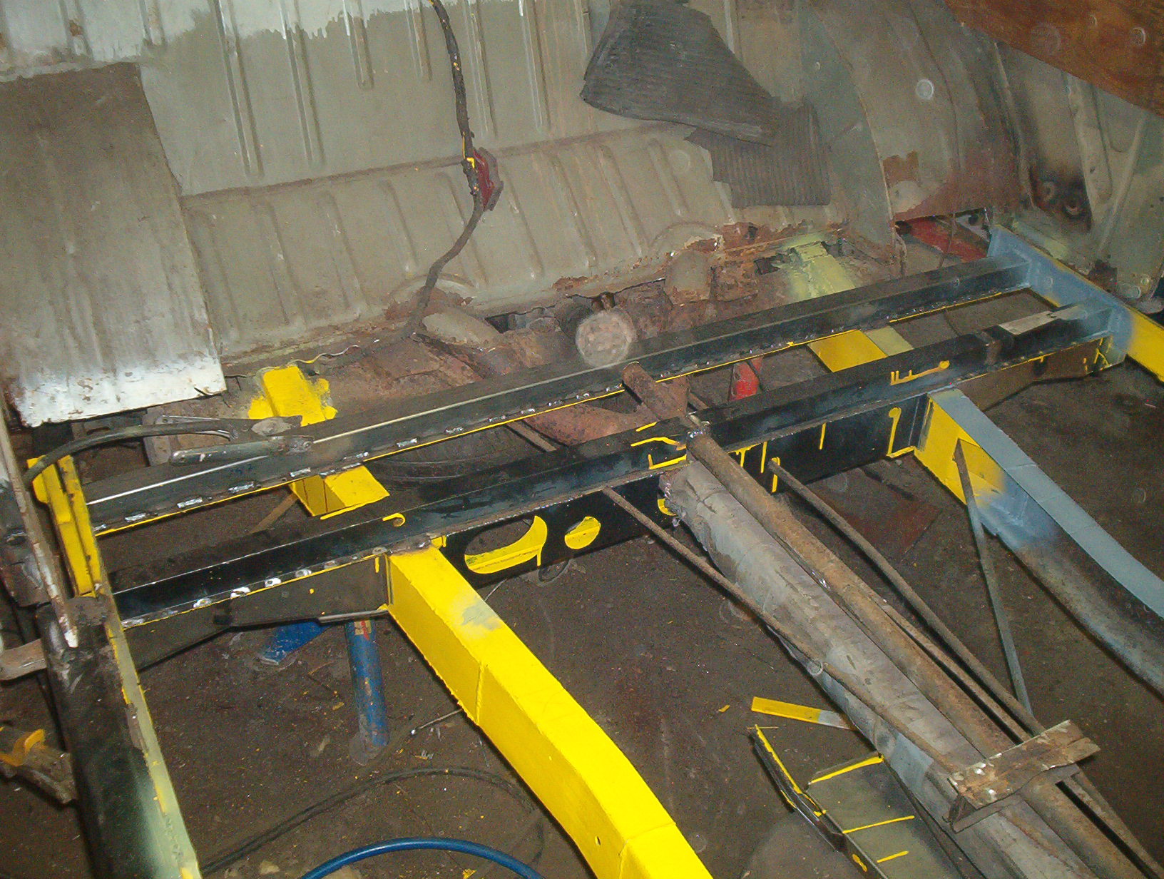 skåpet 036.jpg, 496.3 kb, 1632 x 1232