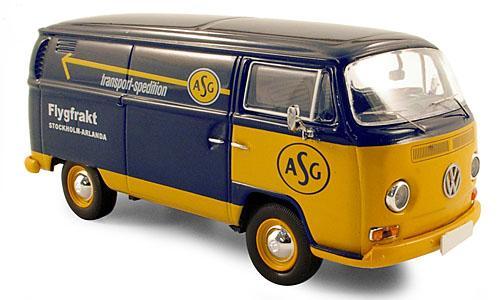 121338546_1.jpg, 26.99 kb, 500 x 300