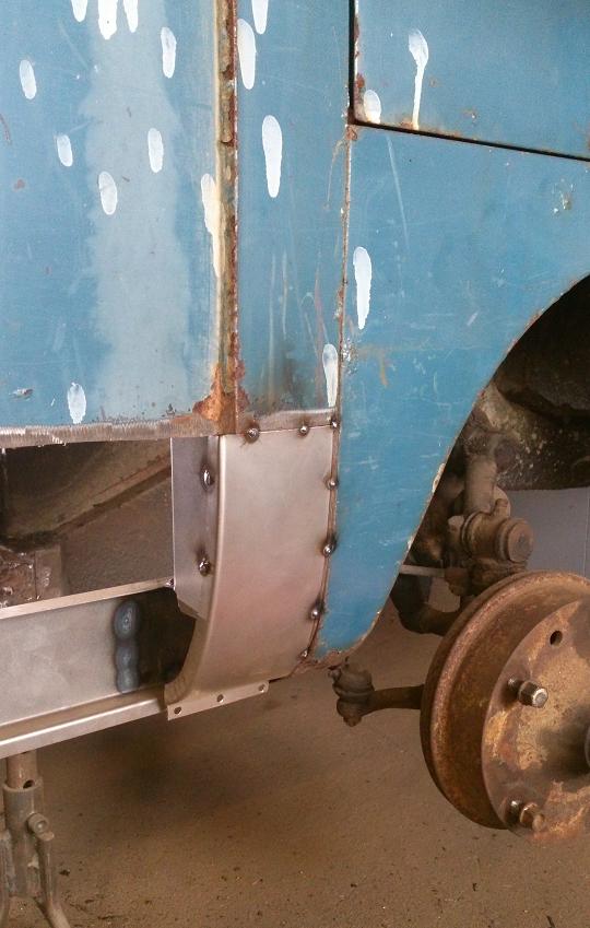 Dannes24.JPG, 60.15 kb, 540 x 849