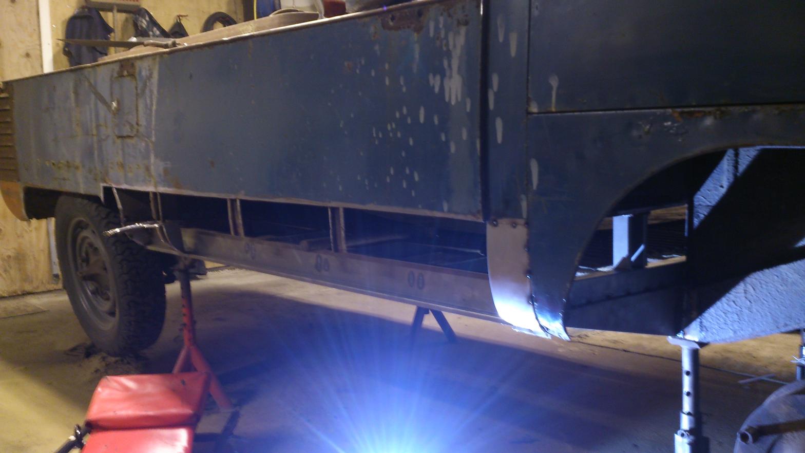 Dannes26.JPG, 109.53 kb, 1568 x 882