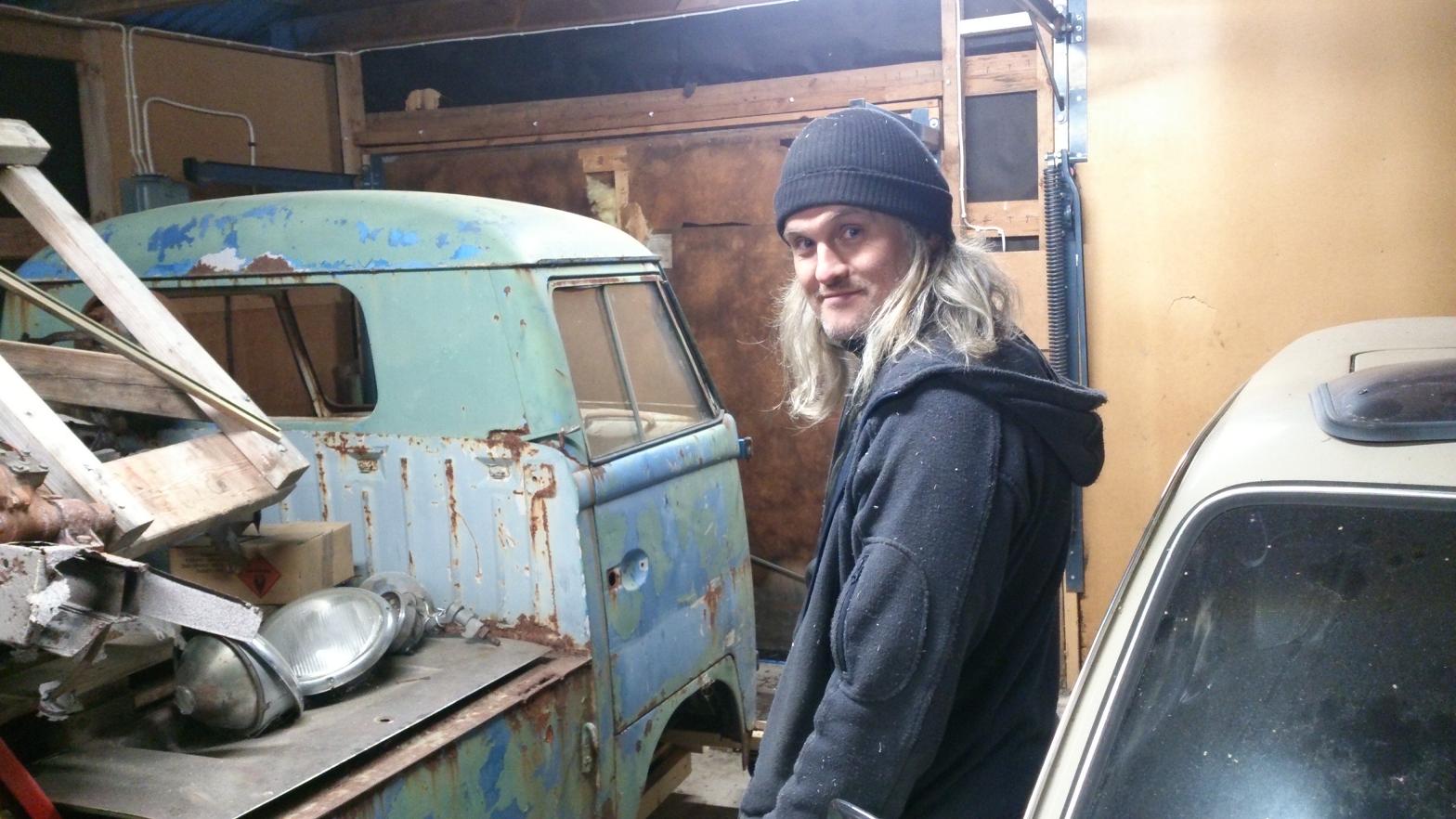 Ufo.JPG, 180.18 kb, 1568 x 882