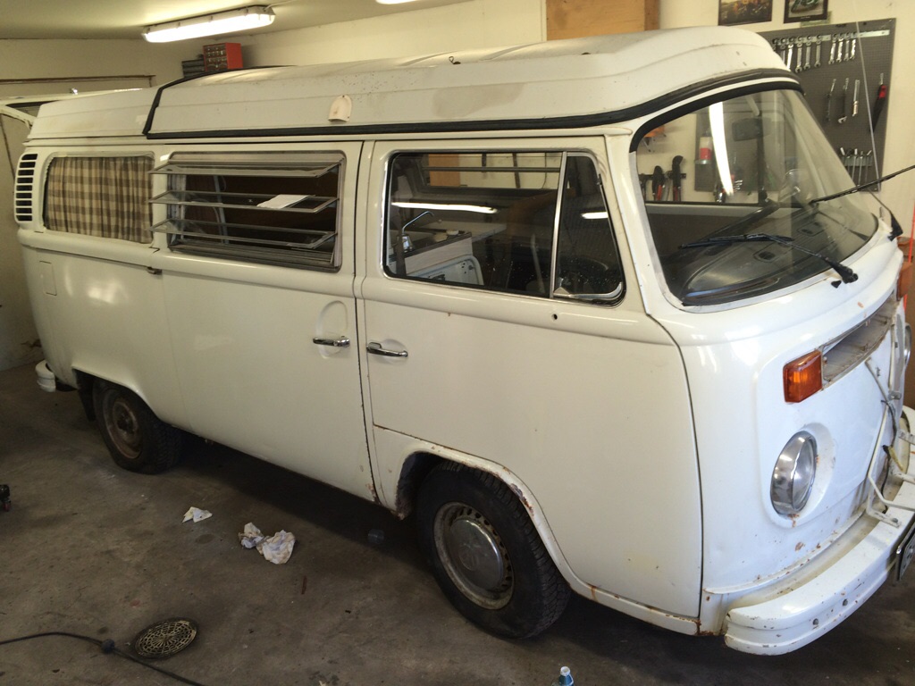 image.jpg, 183.55 kb, 1024 x 768