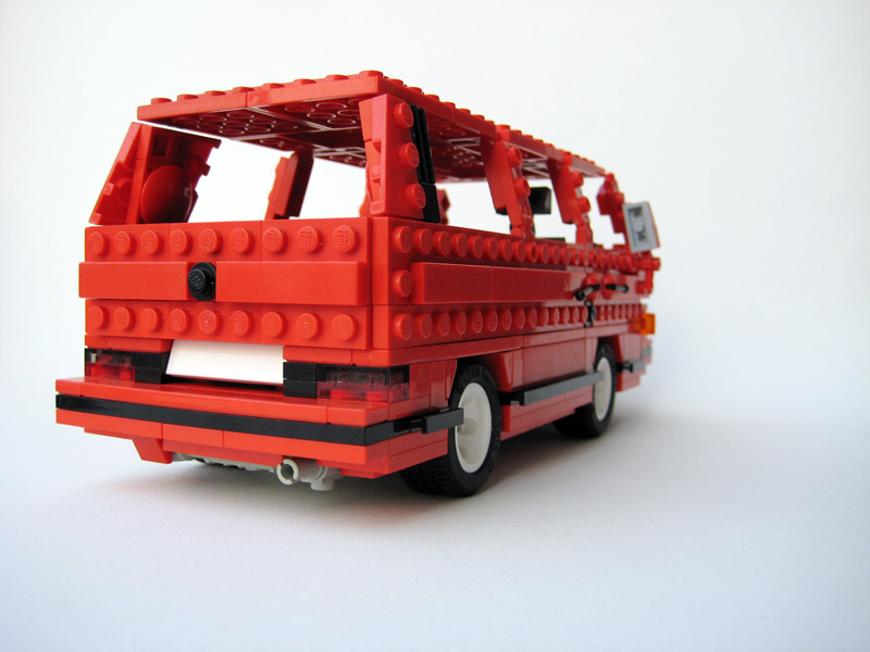 bulli_16.jpg, 93.68 kb, 800 x 600