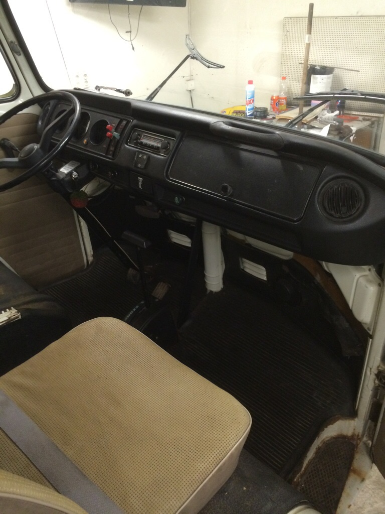 image.jpg, 183.52 kb, 768 x 1024