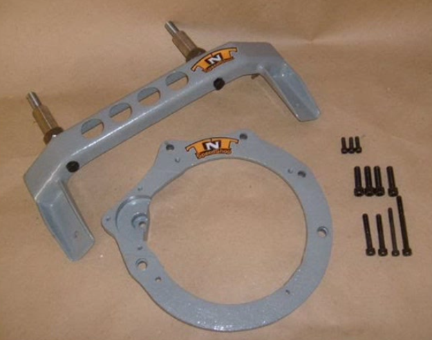 vw conversionmounts.png, 481.13 kb, 625 x 492