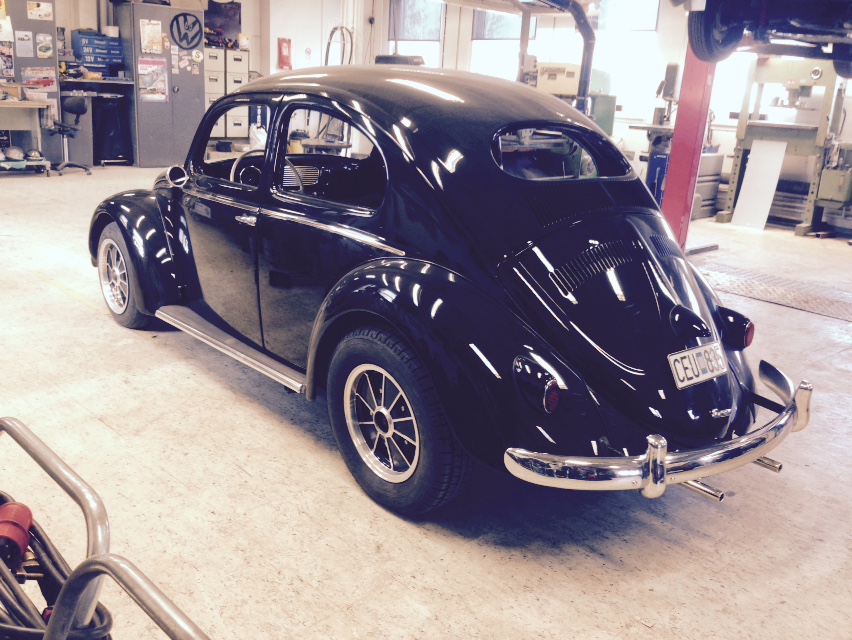 Ceu.jpg, 240.01 kb, 852 x 640