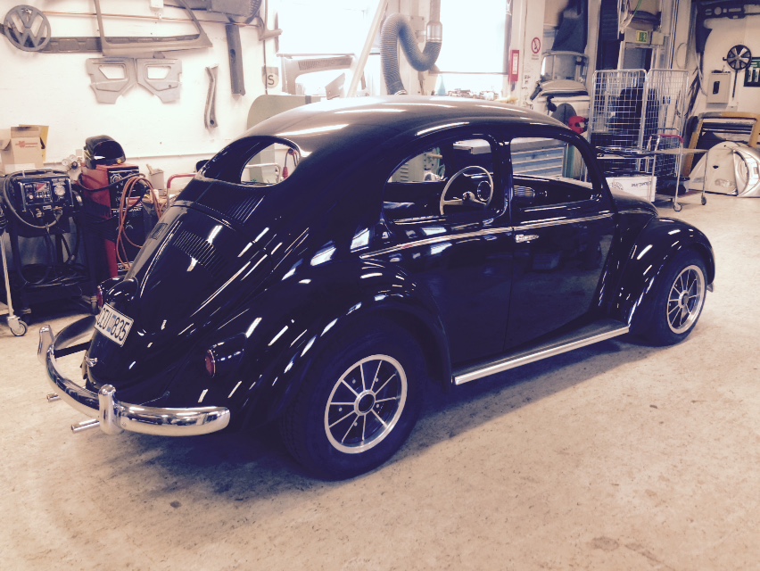 SubstandardFullSizeRender.jpg, 227.56 kb, 852 x 640