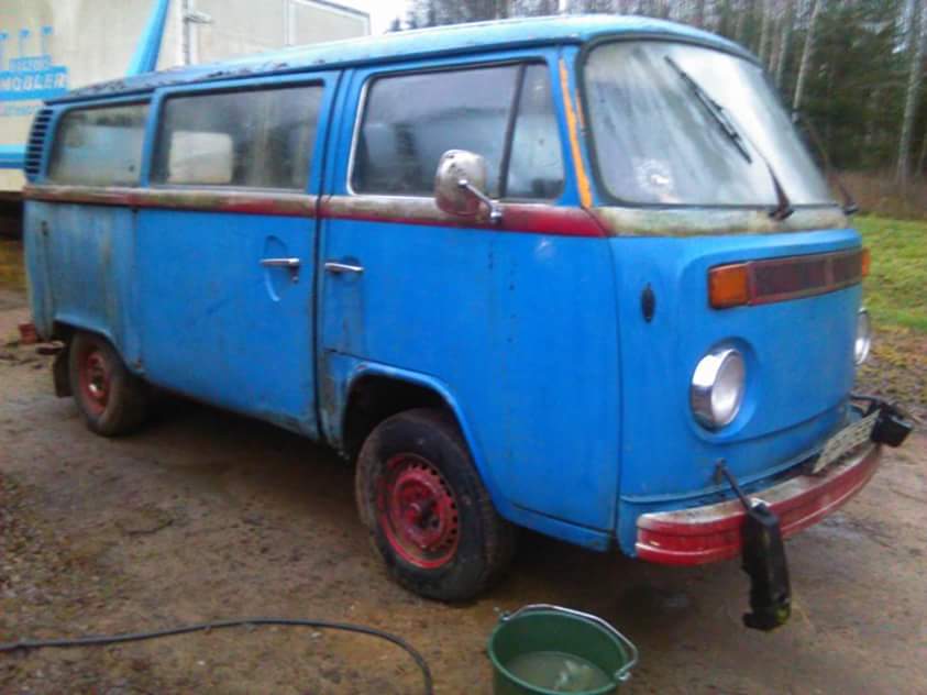 FB_IMG_1425250768357.jpg, 45.32 kb, 843 x 632