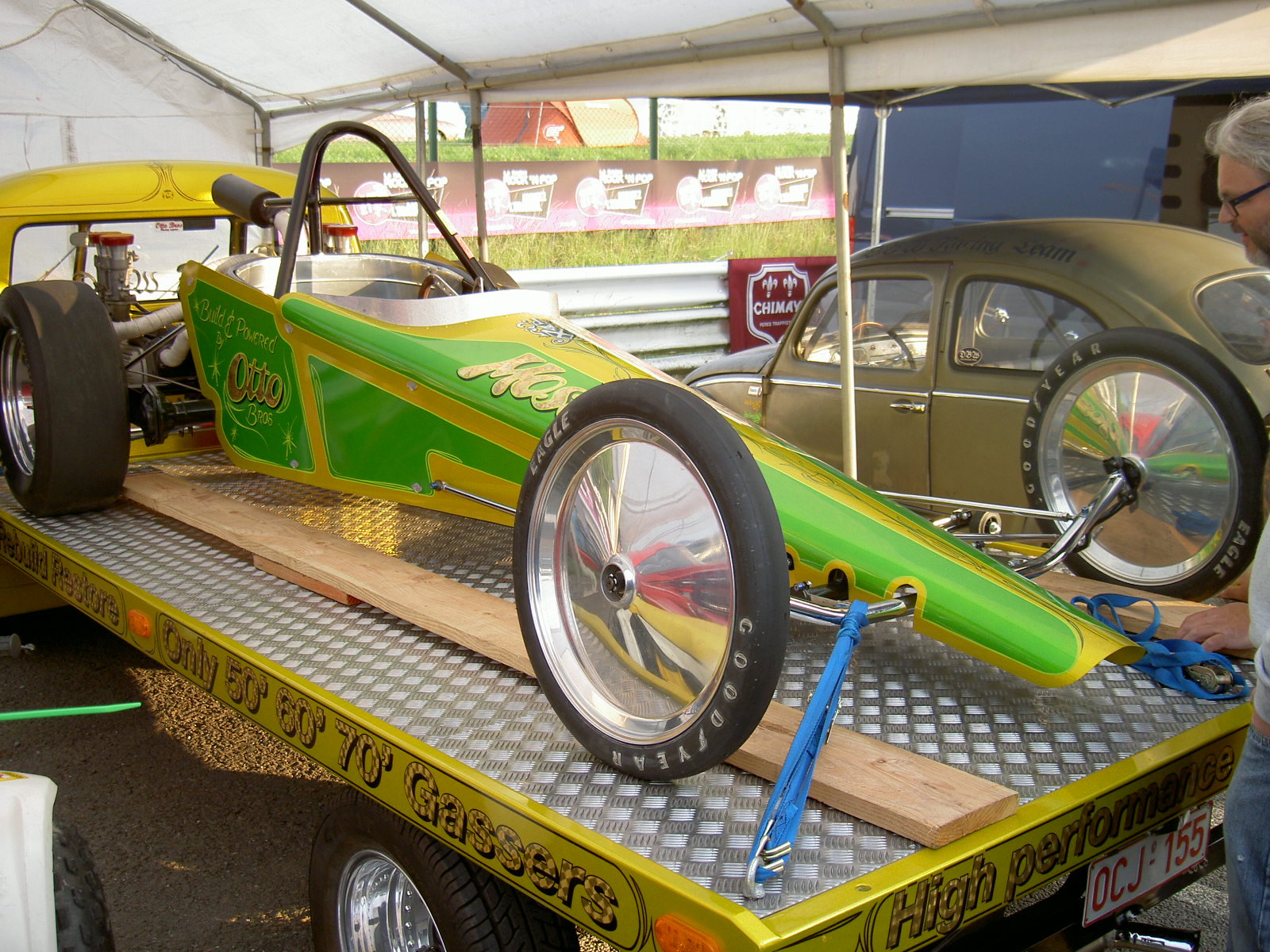 PICT2335.JPG, 468.28 kb, 1600 x 1200