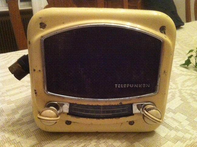 IMG_0391.JPG, 158.83 kb, 648 x 484