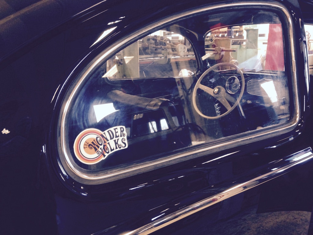 FullSizeRender.jpg, 198 kb, 1024 x 768