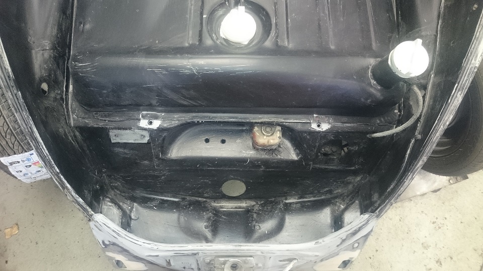 DSC_0116.JPG, 219.37 kb, 960 x 540