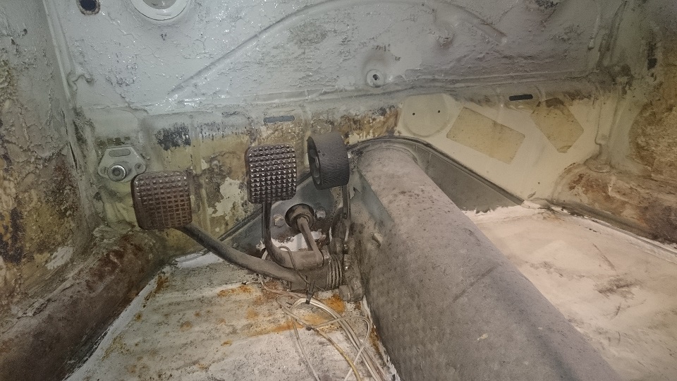 DSC_0118.JPG, 230.59 kb, 960 x 540