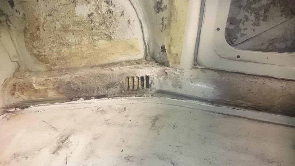 DSC_0119.JPG, 205.45 kb, 960 x 540