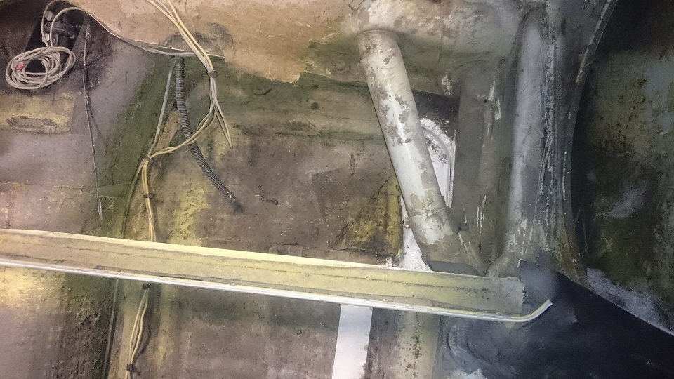 DSC_0120.JPG, 231.53 kb, 960 x 540