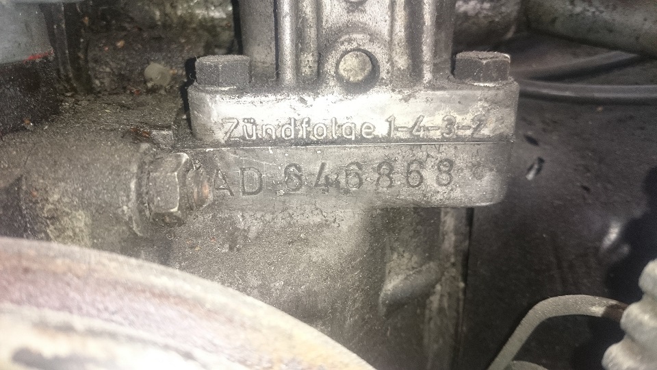 DSC_0113.JPG, 229.73 kb, 960 x 540