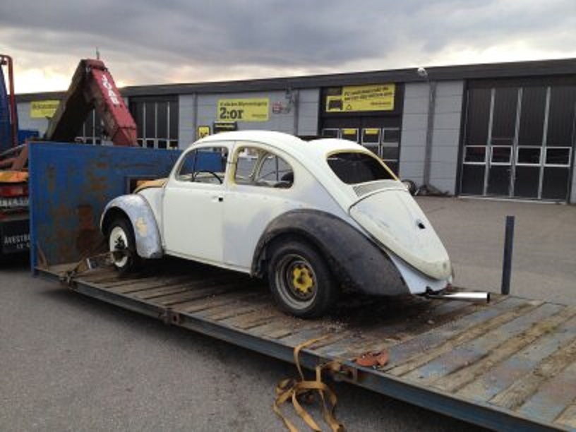 1415489634644.jpg, 108.27 kb, 816 x 612