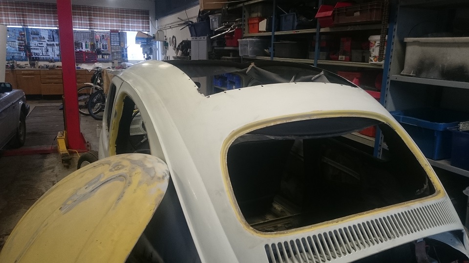 DSC_0122.JPG, 180.5 kb, 960 x 540