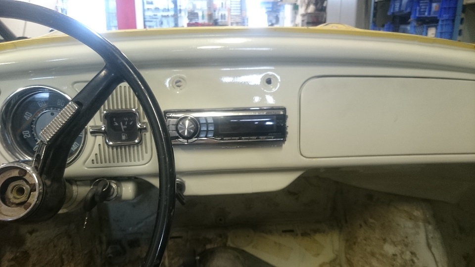 DSC_0123.JPG, 161.75 kb, 960 x 540