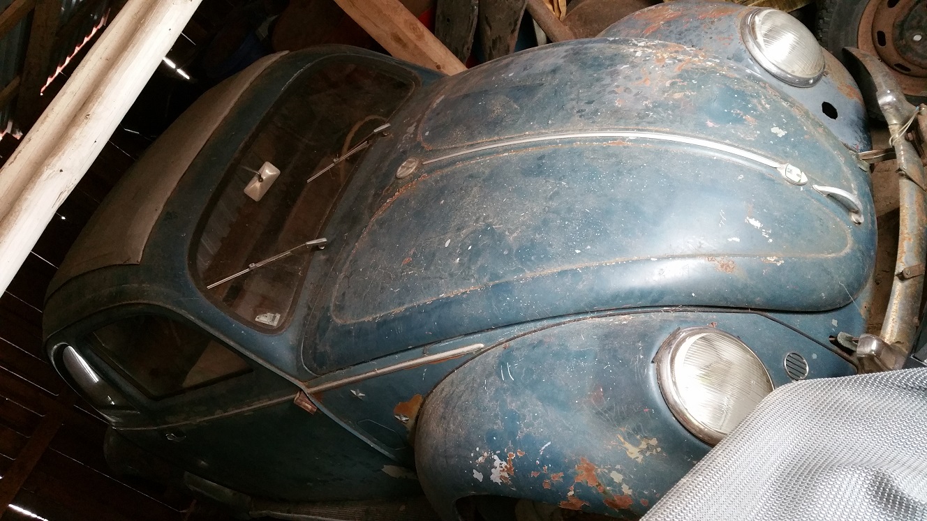 2015-02-24 1.jpg, 384.43 kb, 1328 x 747