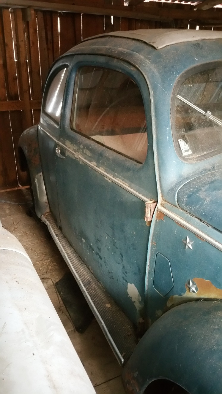 2015-02-24 2.jpg, 313.58 kb, 747 x 1328