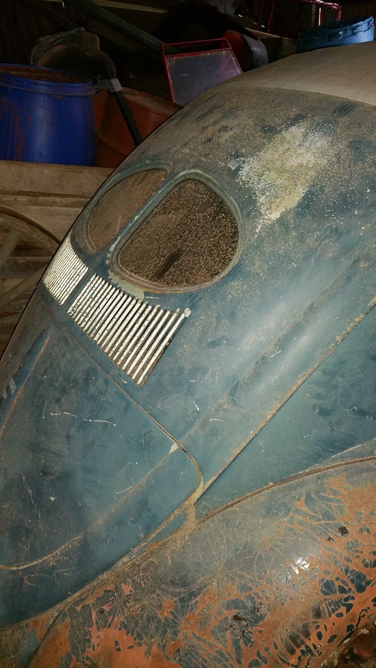 2015-02-24 3.jpg, 438.18 kb, 747 x 1328