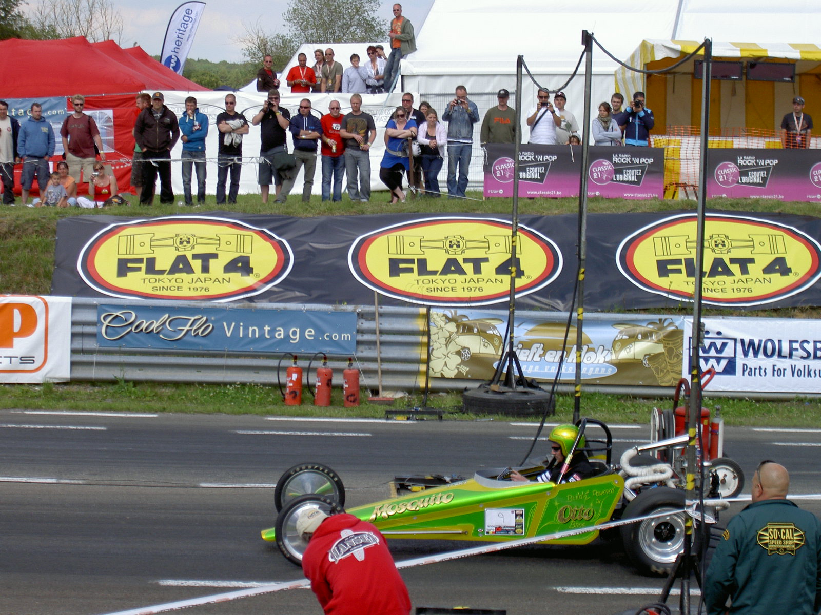 PICT2346.JPG, 438.58 kb, 1600 x 1200