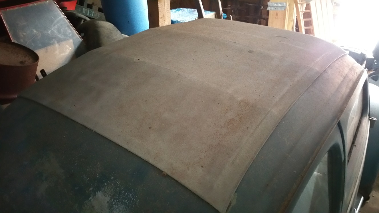 2015-02-24 4.jpg, 216.19 kb, 1328 x 747