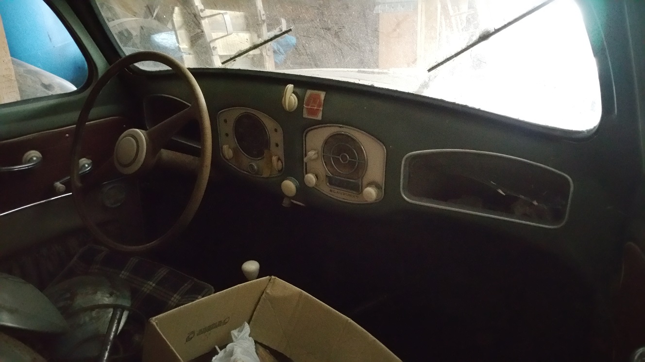 2015-02-24 5.jpg, 207 kb, 1328 x 747