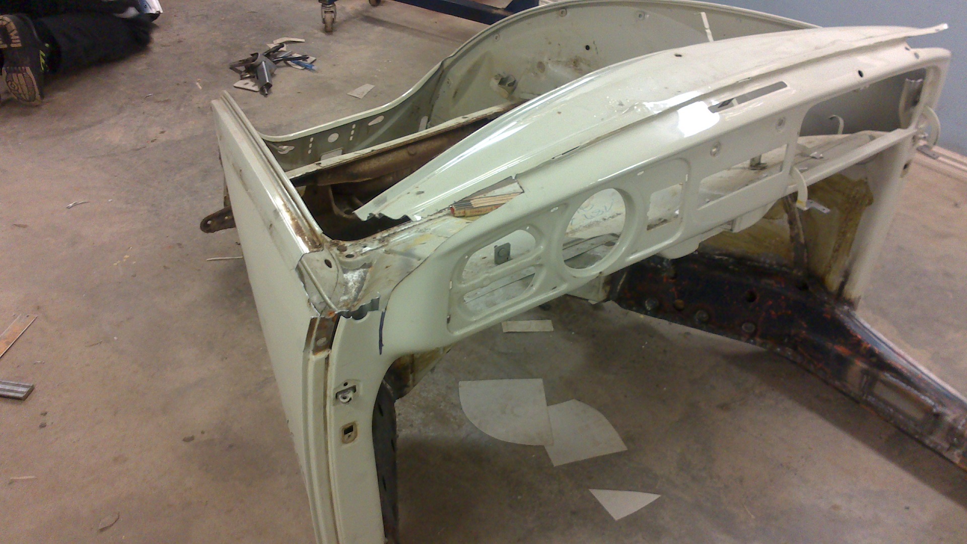 DSC_0012.jpg, 525.25 kb, 1920 x 1080