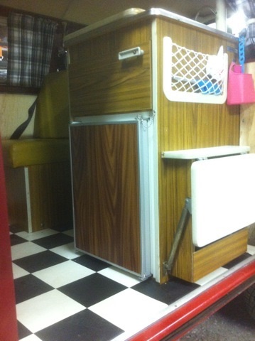 image.jpg, 48.04 kb, 359 x 480