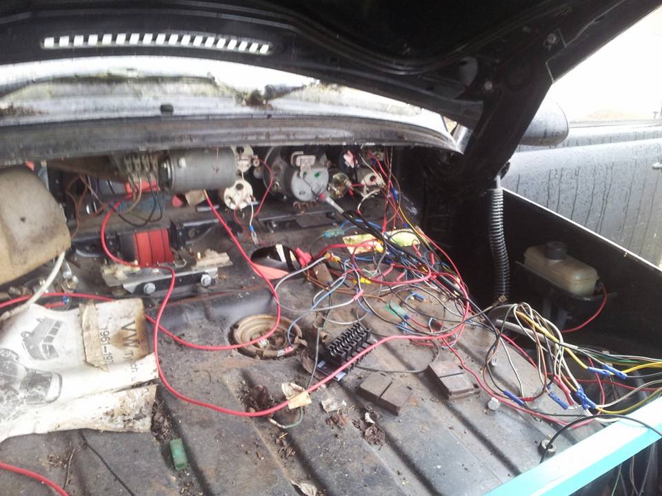 10448763_863593197013059_8018943367377831775_n.jpg, 100.79 kb, 960 x 720