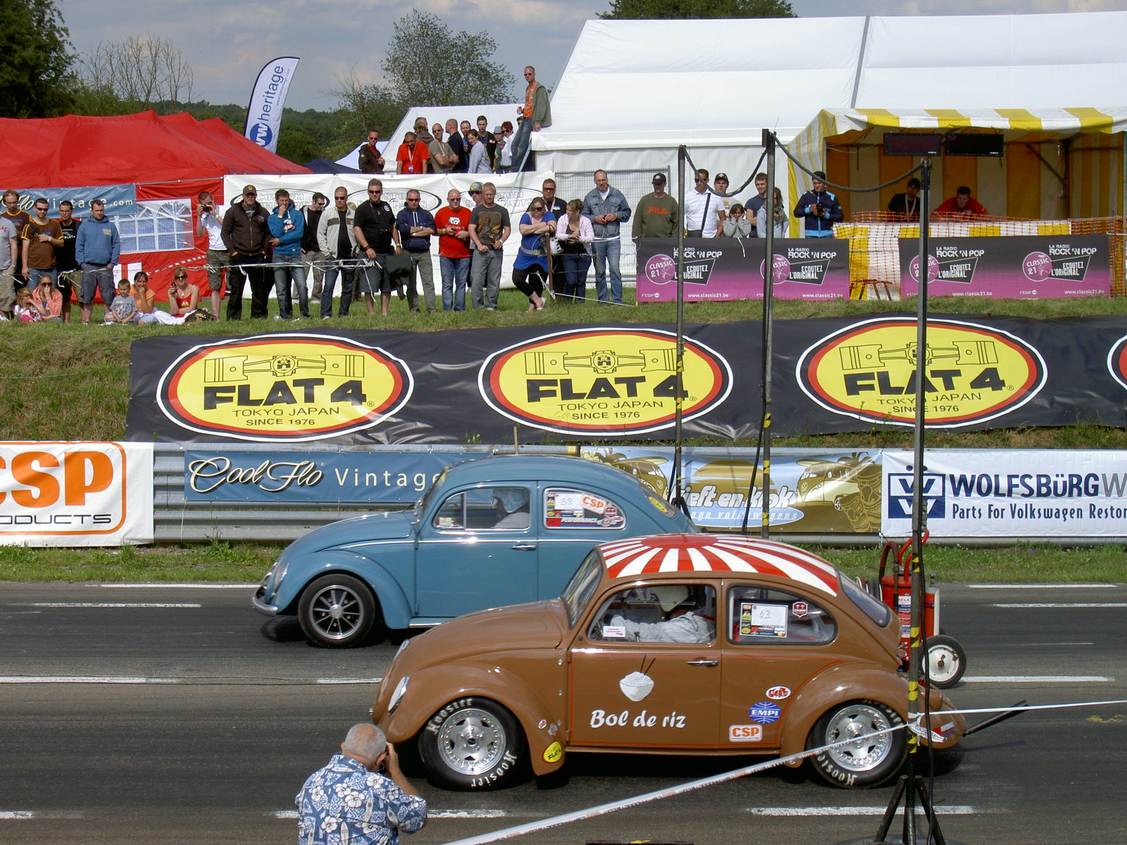 PICT2347.JPG, 470.99 kb, 1600 x 1200