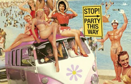 VW_party.jpg, 60.32 kb, 450 x 289