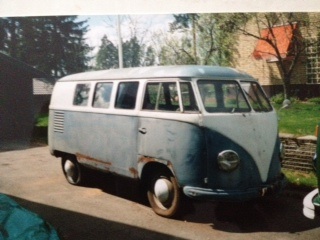 image.jpg, 32.62 kb, 320 x 240