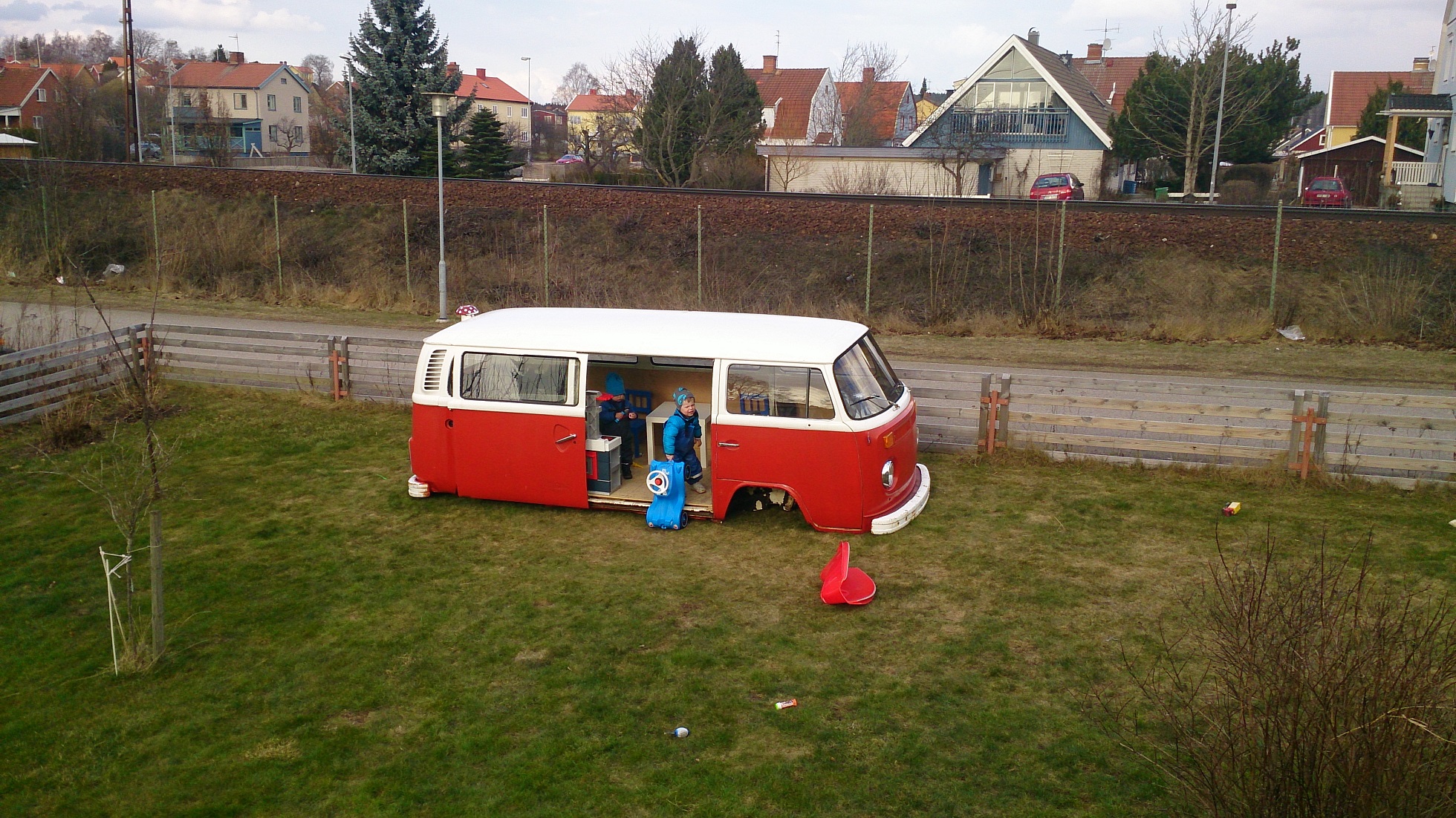 2014-03-22 15.29.26.jpg, 966.99 kb, 1960 x 1102