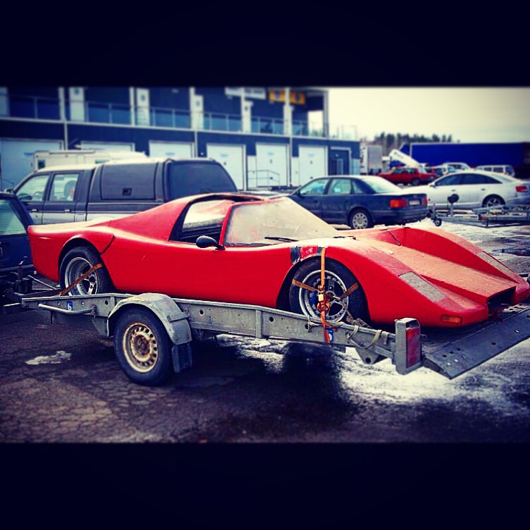 image.jpg, 127.25 kb, 752 x 752