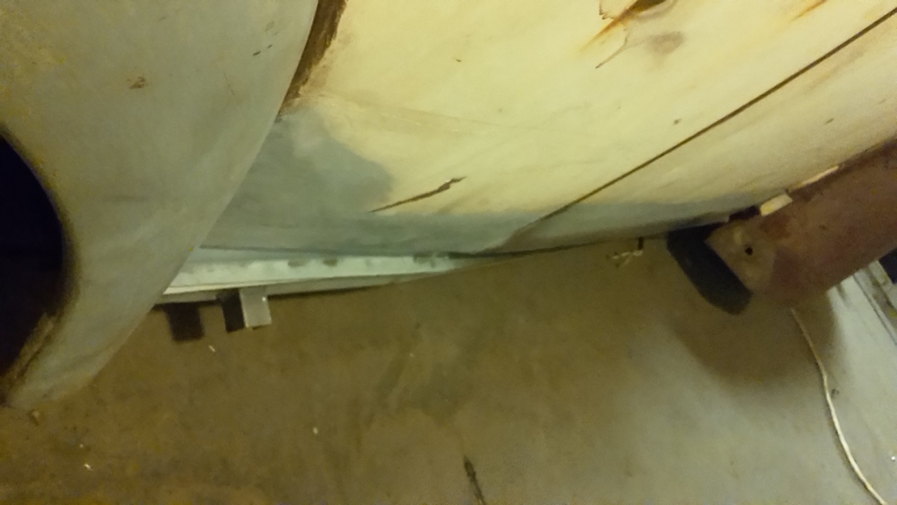 20150303_230346.jpg, 156.9 kb, 1306 x 735