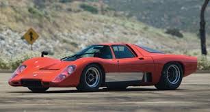 images.jpg, 7.83 kb, 307 x 164