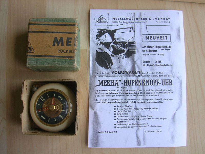 Mekra (2).jpg, 116.66 kb, 800 x 600