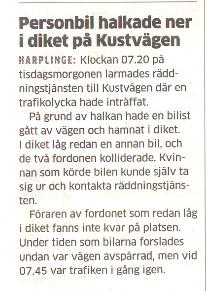 bubbla.jpg, 212.23 kb, 420 x 590