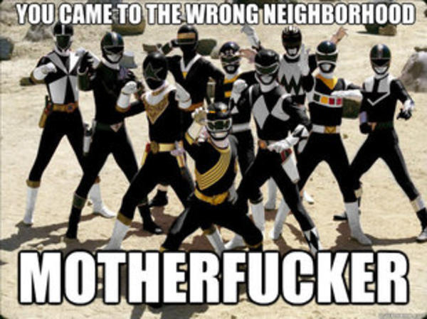 7ae.jpg, 57.42 kb, 600 x 449