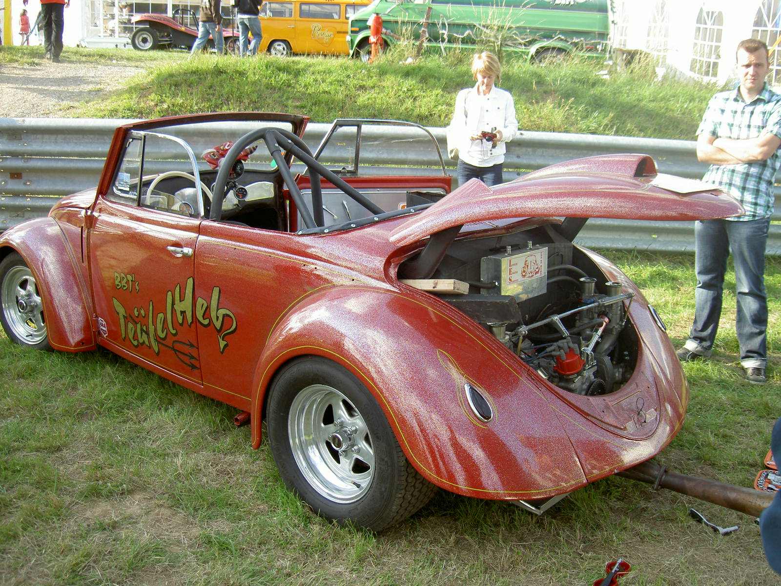 PICT2349.JPG, 446.85 kb, 1600 x 1200