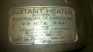 1425490687078.jpg, 20.48 kb, 324 x 182